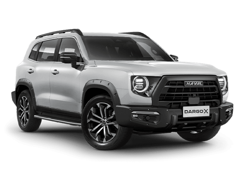 Благородный агат